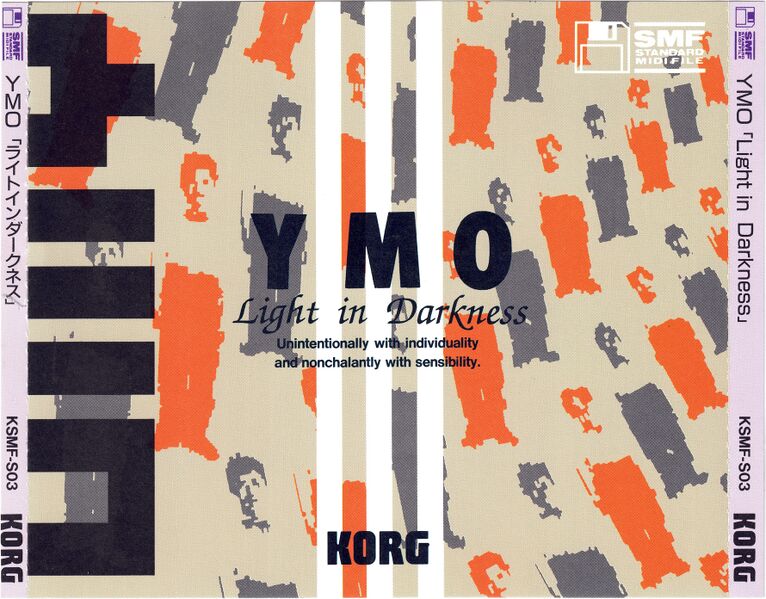 File:KSMF-S03 Cover full.jpg