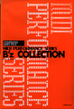 Thumbnail for version as of 06:12, 29 June 2026