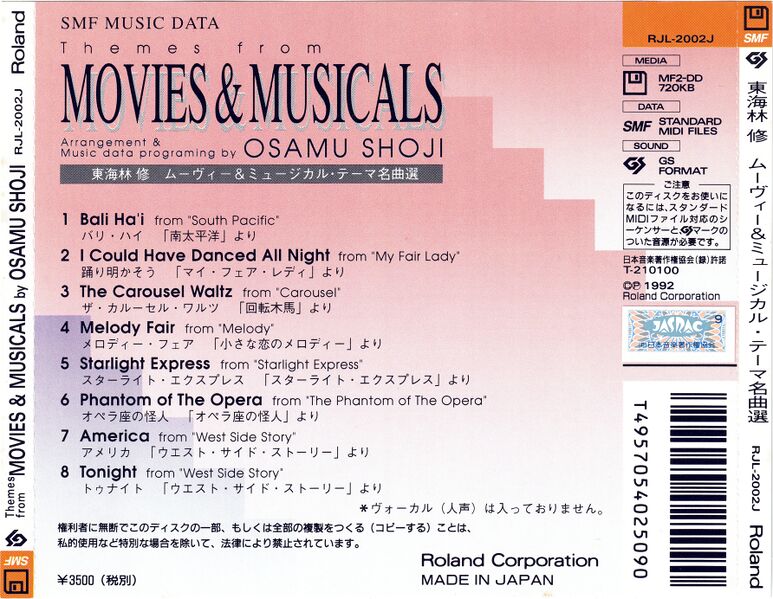 File:RJL-2002J Cover back.jpg