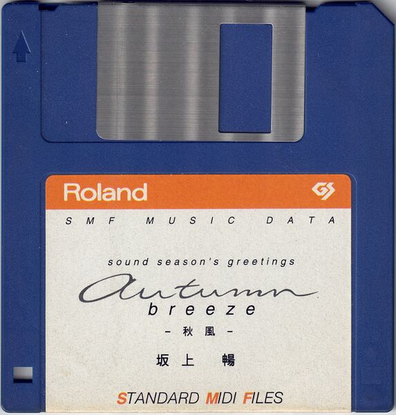File:RJL-2009J Disk.jpg