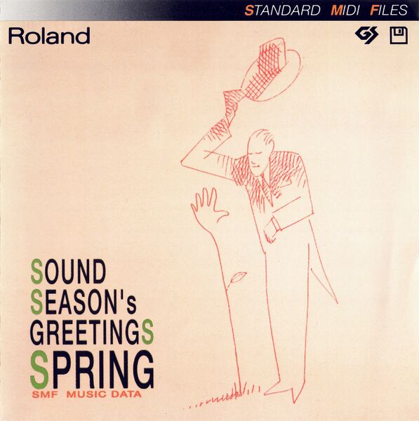 File:RJL-2001J Cover.jpg