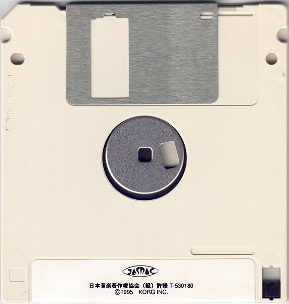 File:KSMF-S01B Disk back.jpg