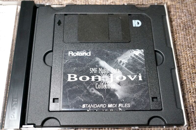 File:RJL-6004J auc t1189801001 5.jpg