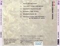Thumbnail for version as of 06:57, 22 June 2026