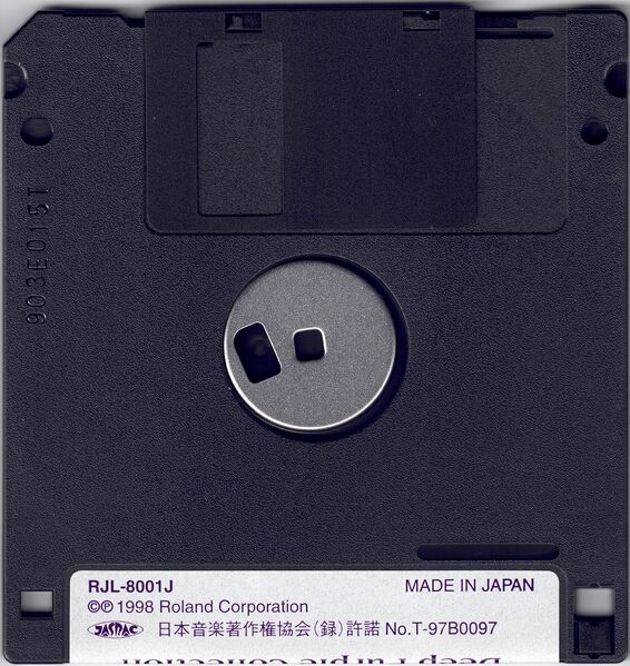 File:RJL-8001J Disk back.jpg
