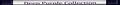 Thumbnail for version as of 05:37, 22 June 2026