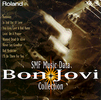 File:RJL-6004J Cover.png